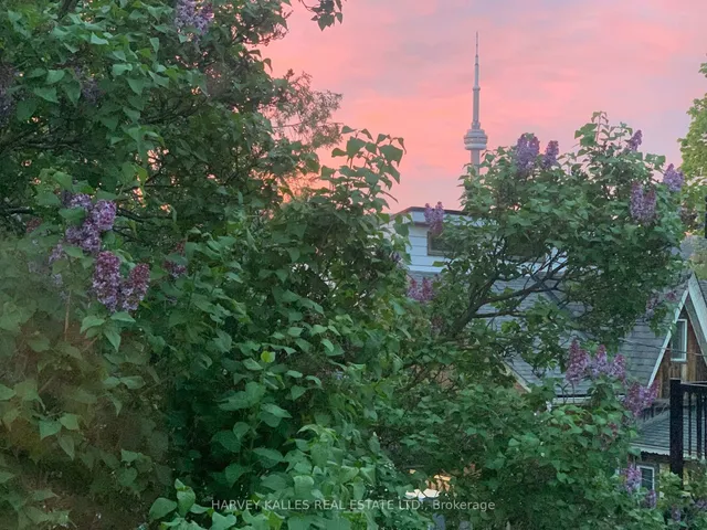 Additional image 18 of 161 Euclid Ave