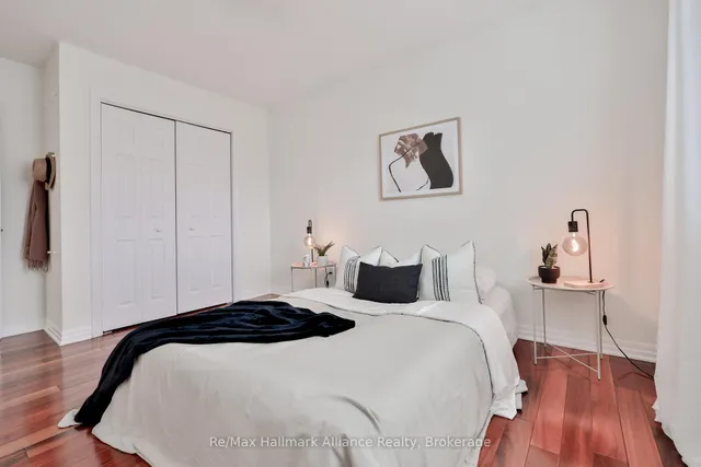 Additional image 15 of 2098 CONSTANCE Dr