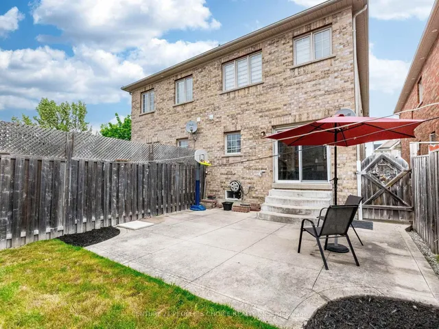 Additional image 45 of 74 Crystalview Cres