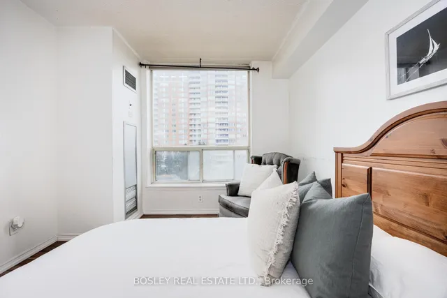 Additional image 20 of 480 Mclevin Ave Unit 707