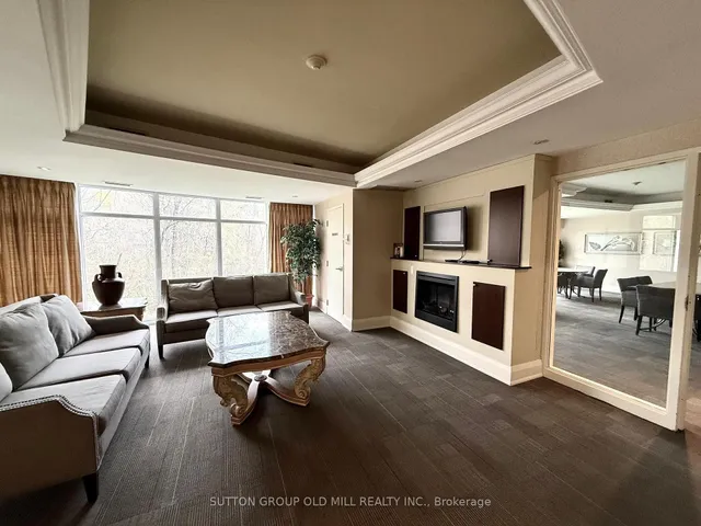 Additional image 24 of 8201 Islington Ave Unit 432