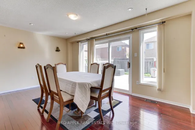 Additional image 14 of 26 Tumbleweed Tr