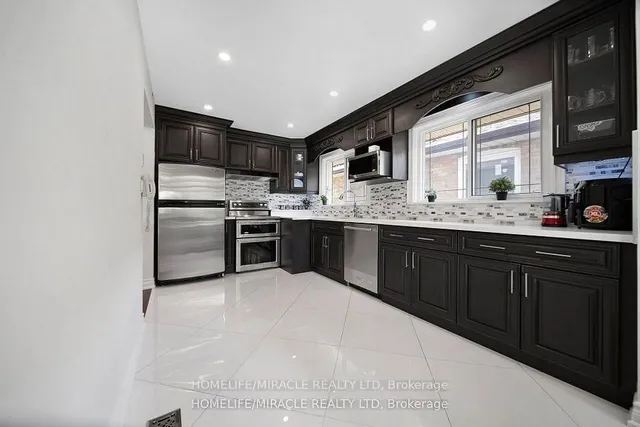 Additional image 8 of 90 Deanvar Ave