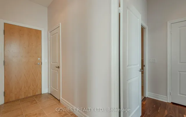 Additional image 17 of 58 Marine Parade Dr Unit 414