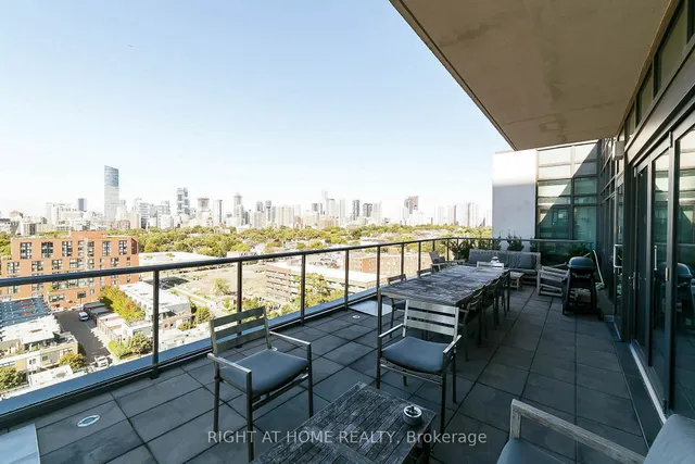 Additional image 38 of 260 Sackville St Unit 201