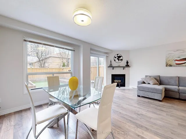 Additional image 10 of 152 Essling Ave