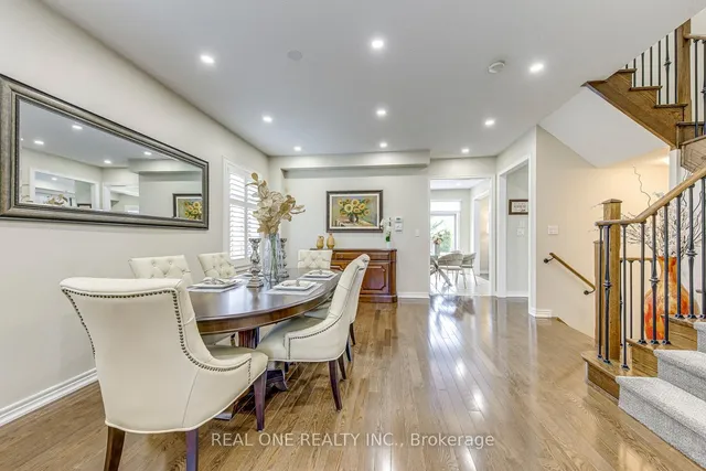 Additional image 6 of 3133 Hiram Terr