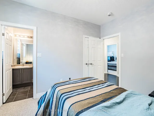 Additional image 28 of 24 Camston Rd