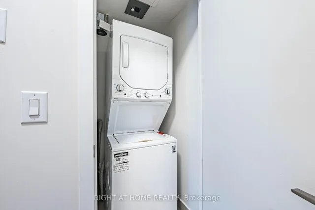 Additional image 21 of 260 Sackville St Unit 201