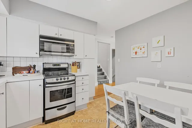 Additional image 16 of 5232 Mulberry Dr