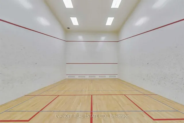 Additional image 31 of 10 Guildwood Pkwy Unit 832