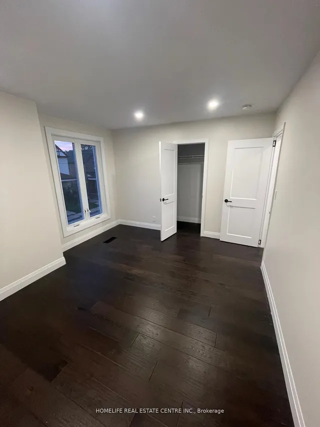 Additional image 7 of 4 Minto Ave