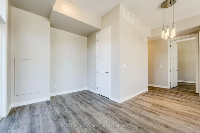 Additional image 17 of 457 Plains Rd Unit 109