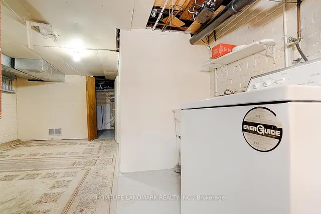 Additional image 4 of 108 Cambridge Ave