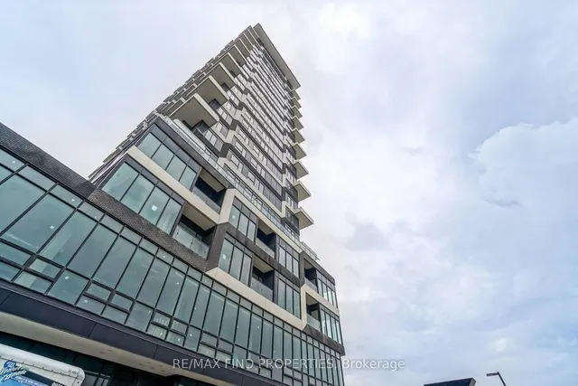 Additional image 2 of 297 Oak Walk Dr Unit 408