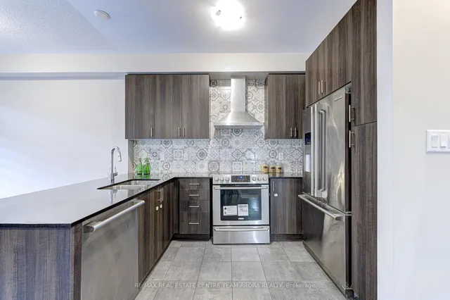 Additional image 17 of 22 Brushwood Dr