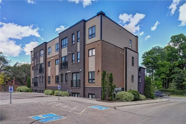 Additional image 19 of 190 Century Hill Dr Unit A4