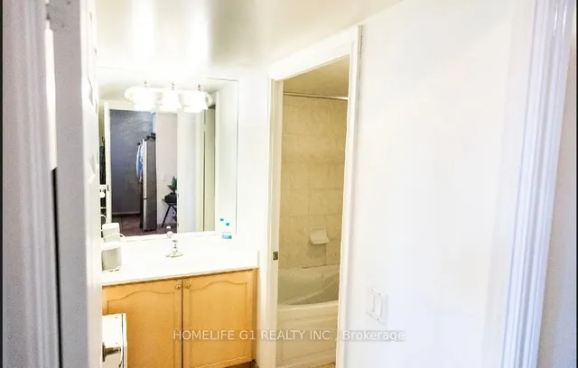 Additional image 8 of 710 Humberwood Blvd Unit 606