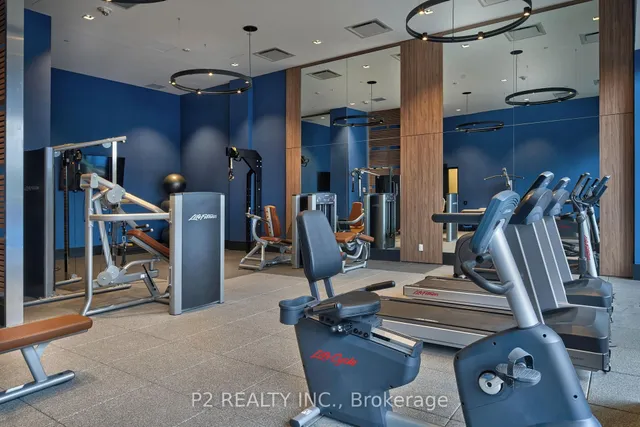 Additional image 12 of 863 St.Clair Ave Unit 806