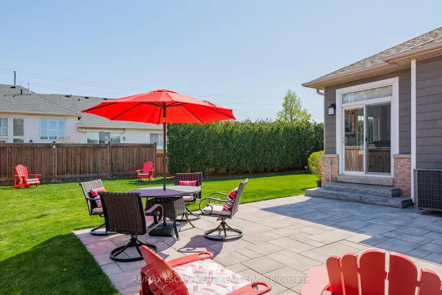 Additional image 35 of 2243 Turnberry Rd Unit 21