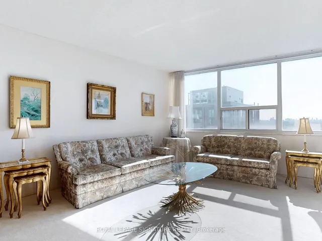 Additional image 6 of 45 Huntingdale Blvd Unit 1908