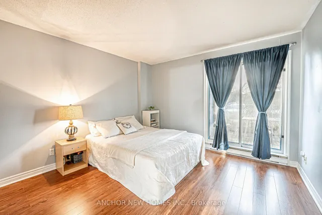 Additional image 27 of 65 Trailwood Dr Unit 213