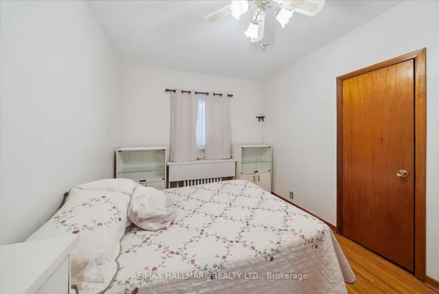 Additional image 21 of 134 Magnolia Ave