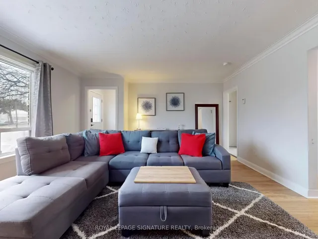 Additional image 6 of 116 Judson St