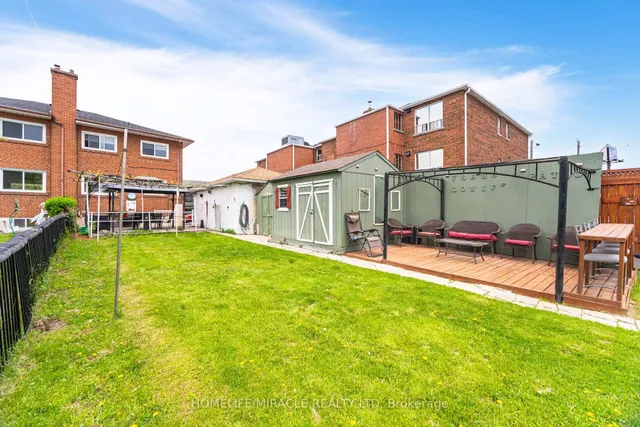 Additional image 41 of 11 Arrowsmith Ave