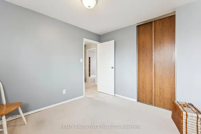 Additional image 28 of 60 Pluto Dr