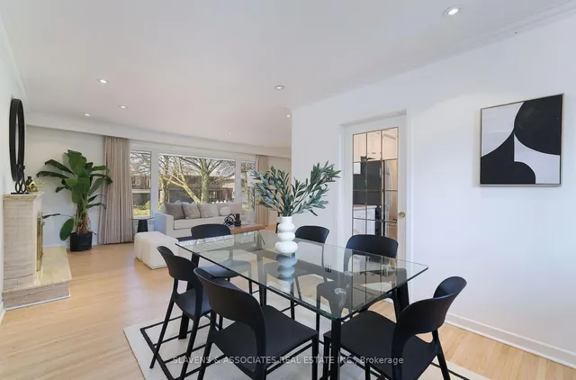 Additional image 12 of 3 Watling St