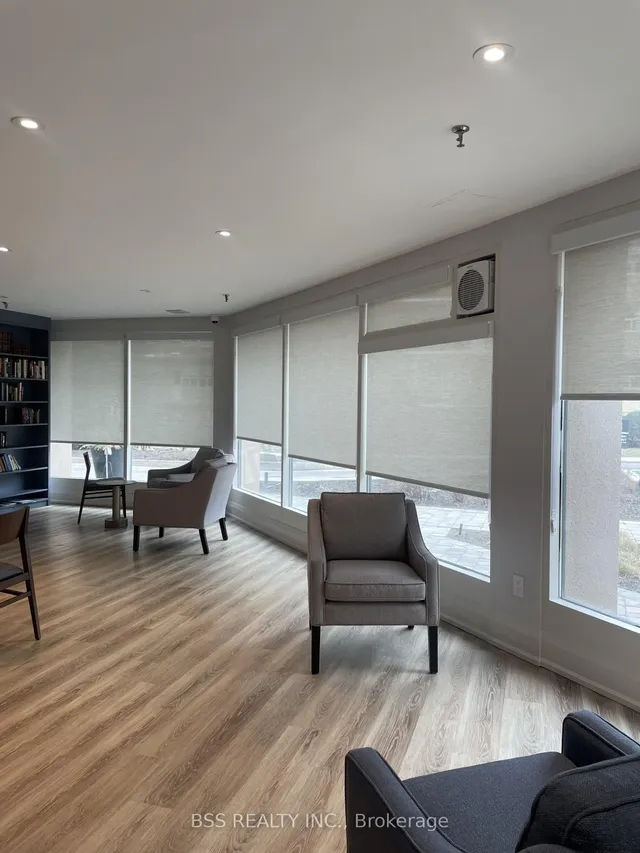 Additional image 34 of 10 Tichester Rd Unit 805