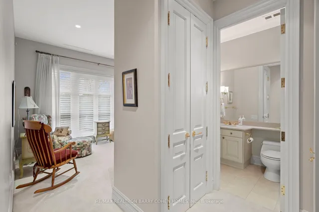 Additional image 15 of 1 Post Rd Unit 106