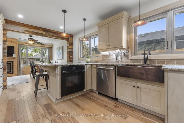 Additional image 13 of 3 Littlewood Cres