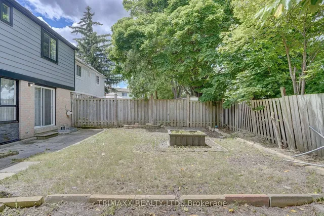 Additional image 25 of 13 Havendale Ct Crt