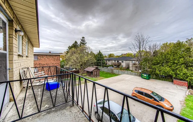 Additional image 11 of 24 Cait Ave