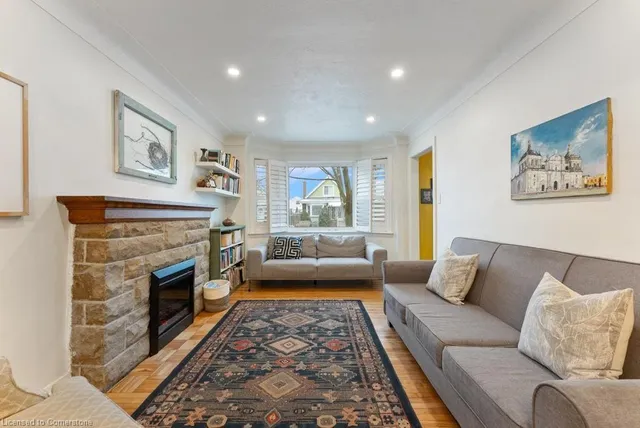 Additional image 4 of 174 Huxley Ave