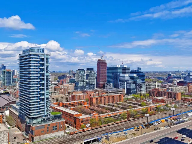 Additional image 12 of 138 Downes St Unit 2906