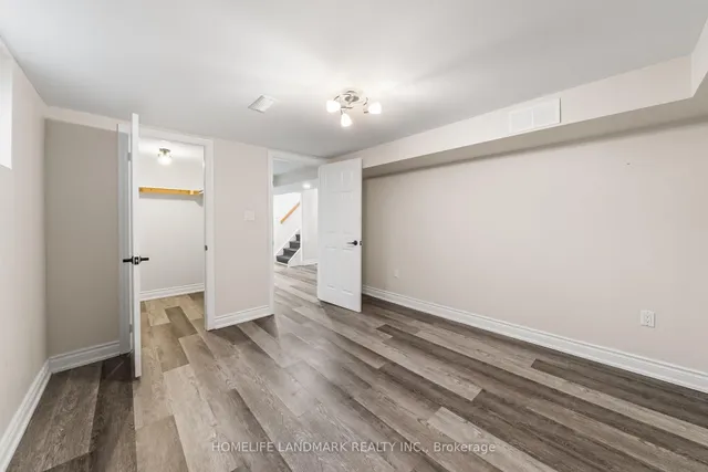 Additional image 33 of 99 Dowswell Dr