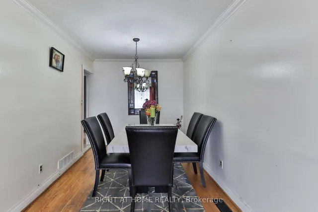 Additional image 9 of 14 Midden Cres