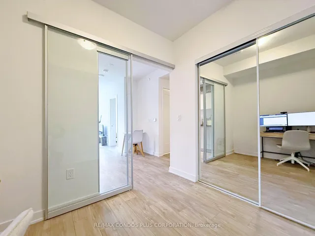 Additional image 9 of 135 Lower Sherbourne St Unit 2230