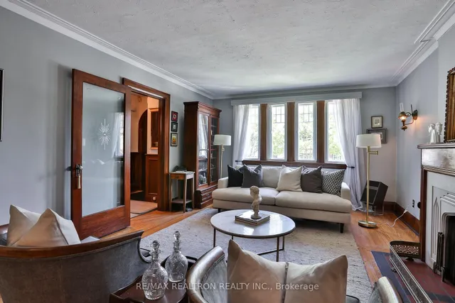 Additional image 18 of 814 Duplex Ave