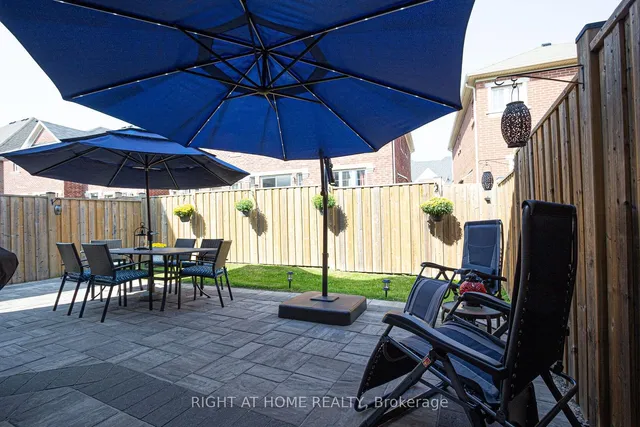 Additional image 44 of 557 Settlers Rd