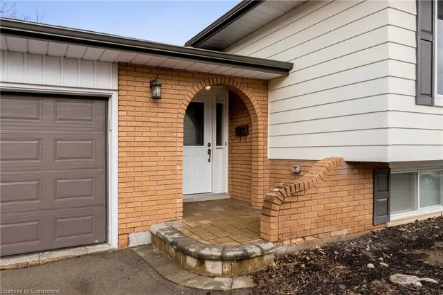 Additional image 6 of 31 Green Forest Dr