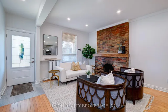 Additional image 4 of 30 Ashdale Ave