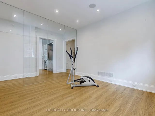 Additional image 39 of 33 Blyth Hill Rd