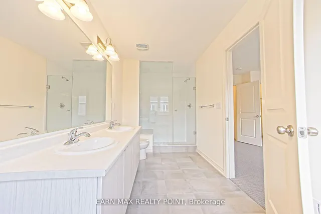 Additional image 27 of 6 Gosset Rd