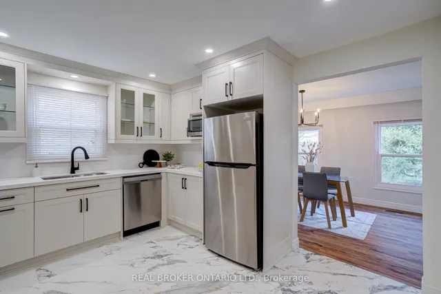 Additional image 10 of 1252 Lakeview Dr