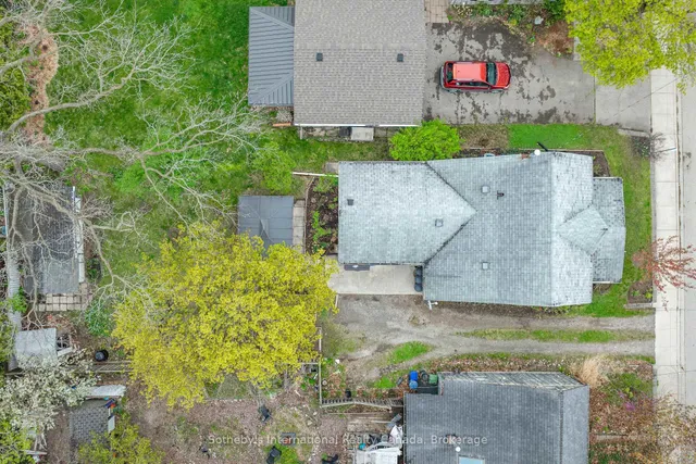 Additional image 31 of 255 Macnab St