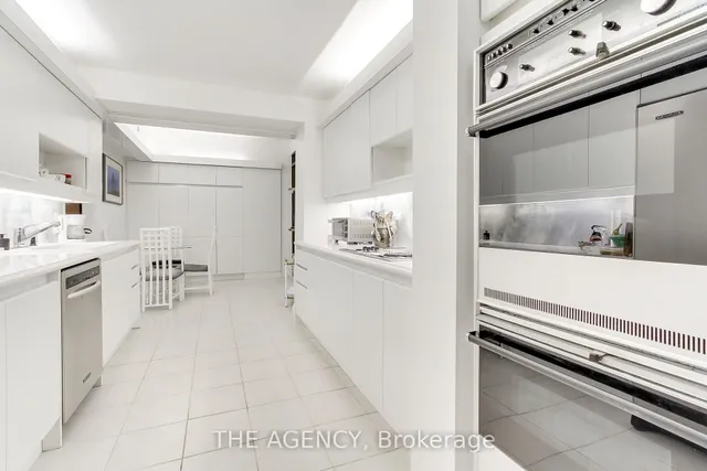 Additional image 26 of 342 Spadina Rd Unit 201